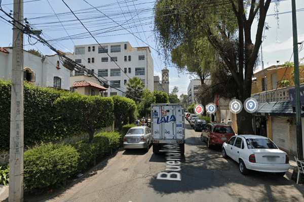 Image propiedad Image propiedad