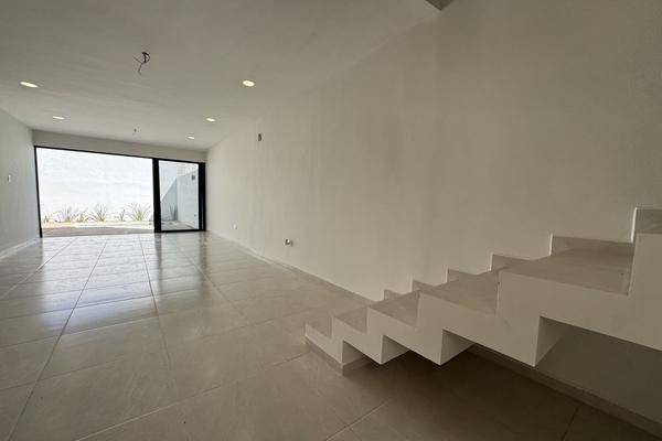 Foto de casa en venta en 1 , cholul, mérida, yucatán, 0 No. 02