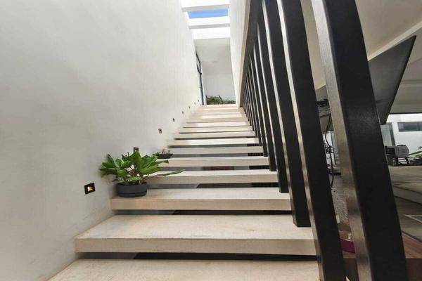 Foto de casa en renta en 1 , cholul, mérida, yucatán, 0 No. 04