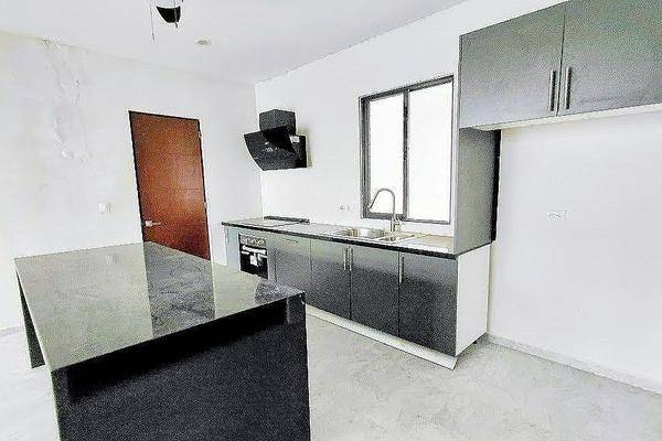 Foto de casa en venta en 1 , cholul, mérida, yucatán, 0 No. 05