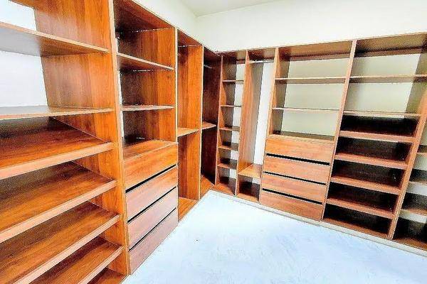 Foto de casa en venta en 1 , cholul, mérida, yucatán, 0 No. 12