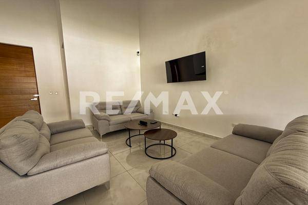 Foto de casa en venta en 1 , conkal, conkal, yucatán, 0 No. 02