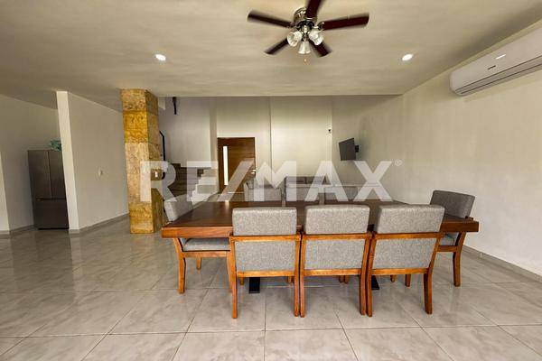 Foto de casa en venta en 1 , conkal, conkal, yucatán, 0 No. 05
