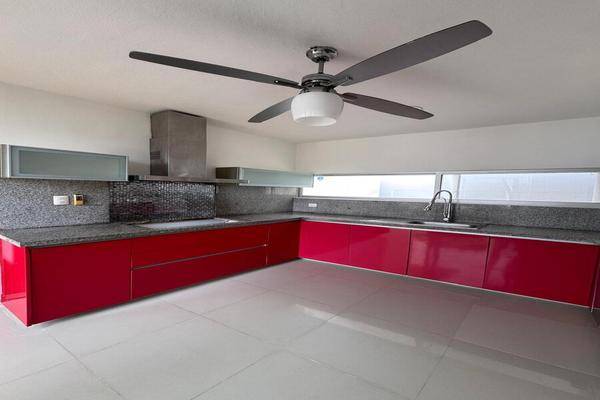 Foto de casa en venta en 1 , dzitya, mérida, yucatán, 0 No. 02