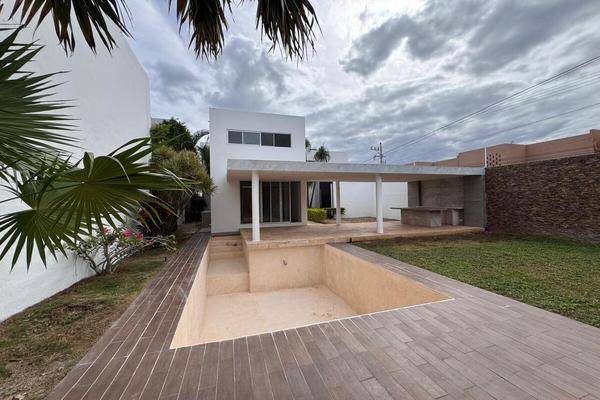 Foto de casa en venta en 1 , dzitya, mérida, yucatán, 0 No. 04