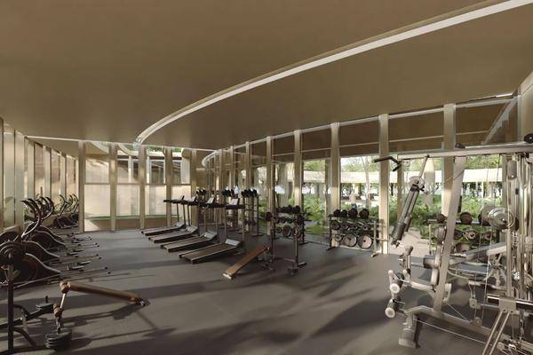 Foto de terreno habitacional en venta en 1 , kiktel, mérida, yucatán, 27223921 No. 03