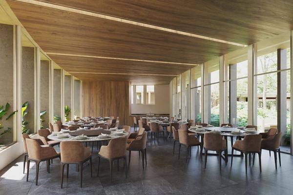 Foto de terreno habitacional en venta en 1 , kiktel, mérida, yucatán, 27223921 No. 04