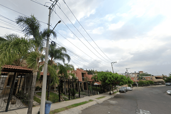 Image propiedad Image propiedad