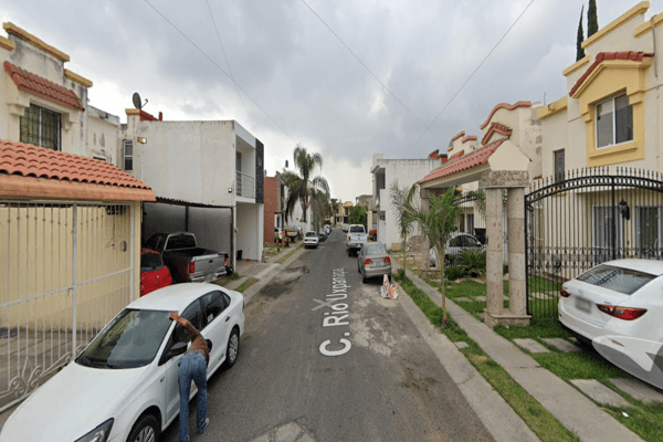 Image propiedad Image propiedad