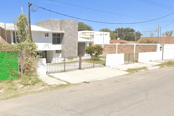 Image propiedad Image propiedad