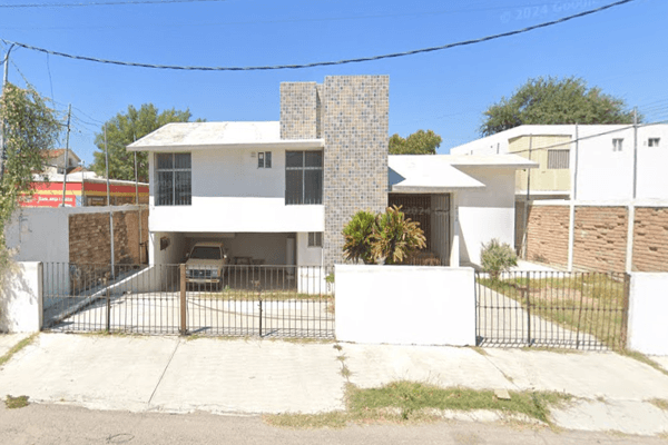 Image propiedad Image propiedad