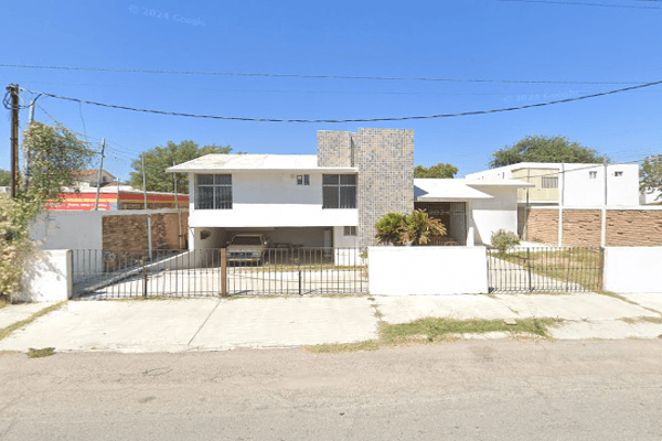 Image propiedad Image propiedad