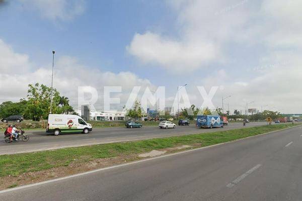 Foto de terreno habitacional en venta en 11 , chenku, mérida, yucatán, 0 No. 03