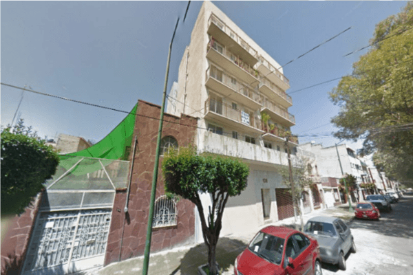 Image propiedad Image propiedad