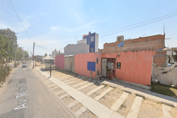 Image propiedad Image propiedad