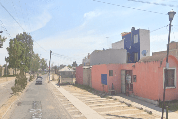 Image propiedad Image propiedad