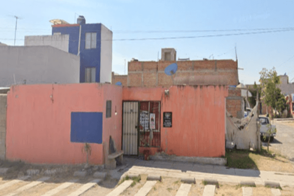 Image propiedad Image propiedad