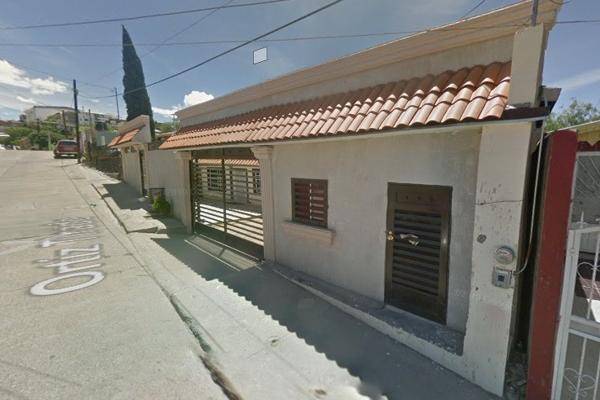 Image propiedad