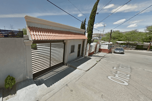Image propiedad