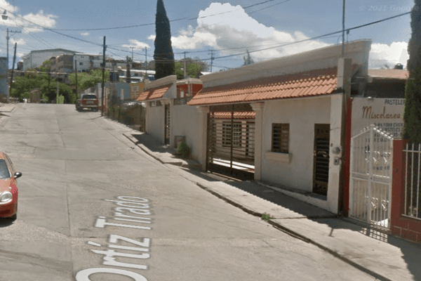 Image propiedad