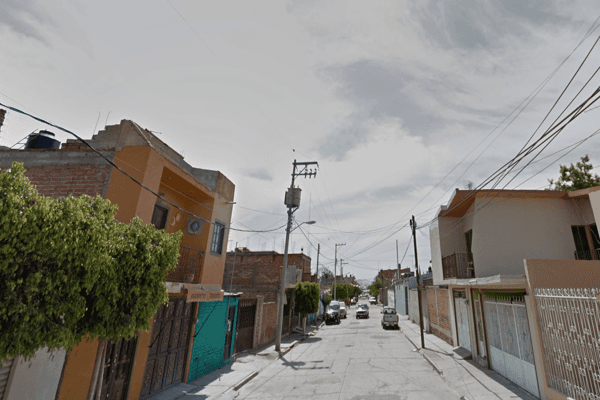 Image propiedad Image propiedad