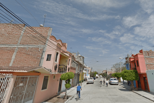 Image propiedad Image propiedad