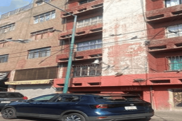 Image propiedad Image propiedad