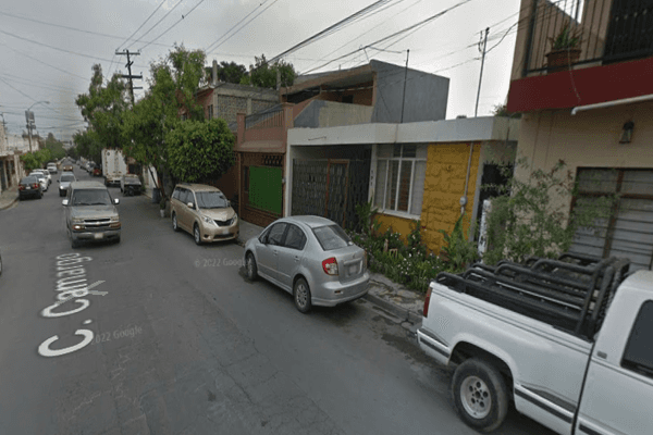 Image propiedad