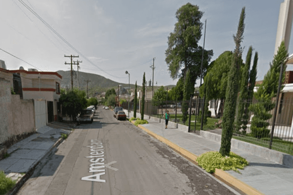 Image propiedad