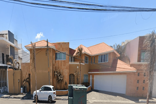 Image propiedad Image propiedad