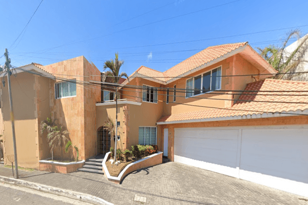 Image propiedad Image propiedad