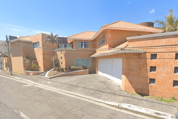 Image propiedad Image propiedad