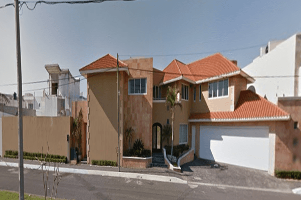 Image propiedad Image propiedad