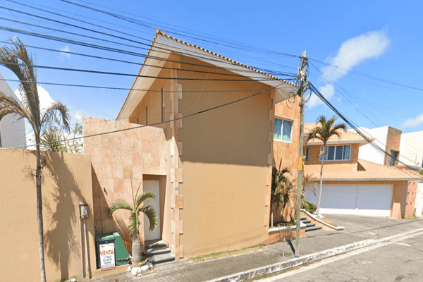 Image propiedad Image propiedad