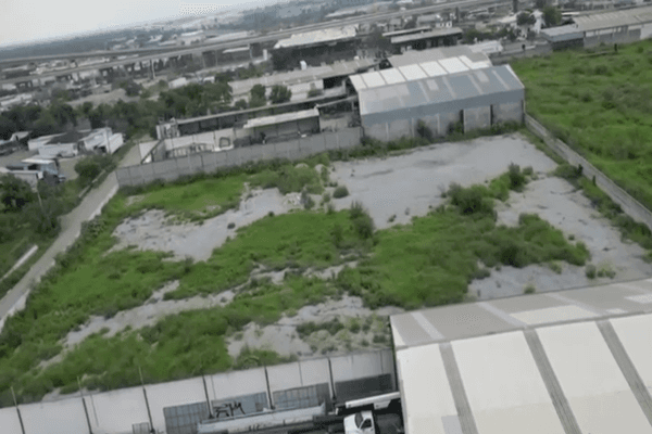 Image propiedad Image propiedad