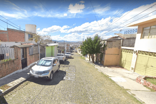 Image propiedad