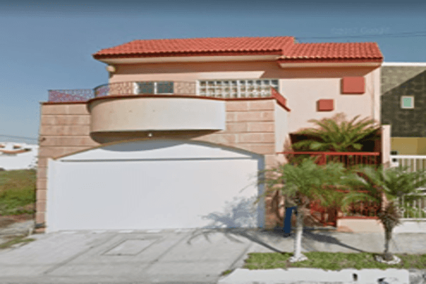 Image propiedad Image propiedad