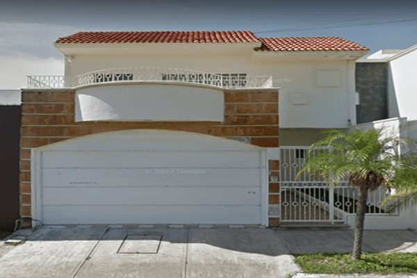 Image propiedad Image propiedad