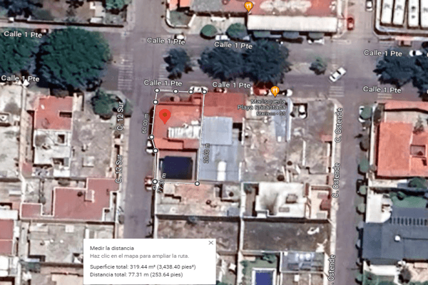 Image propiedad Image propiedad
