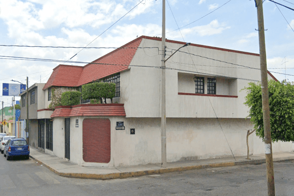Image propiedad Image propiedad