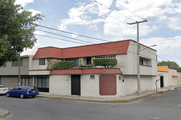 Image propiedad Image propiedad