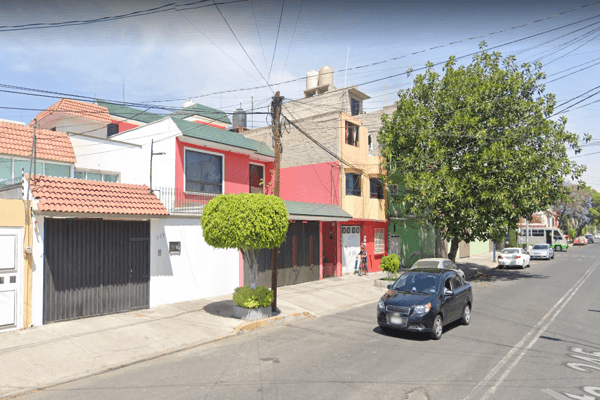 Image propiedad Image propiedad