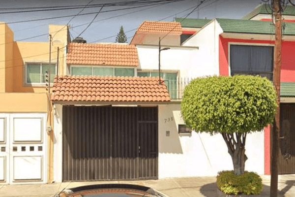 Image propiedad Image propiedad