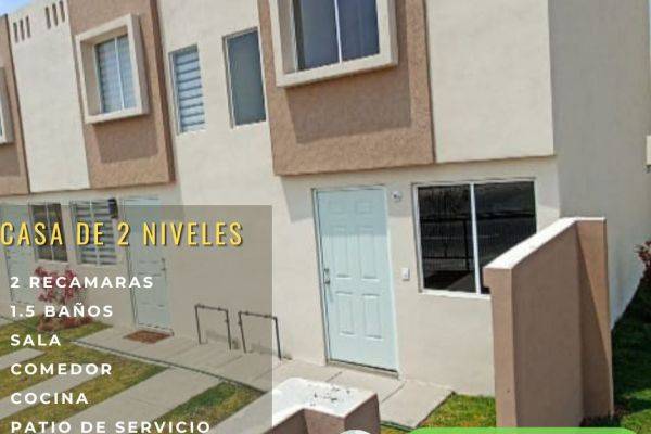 Image propiedad