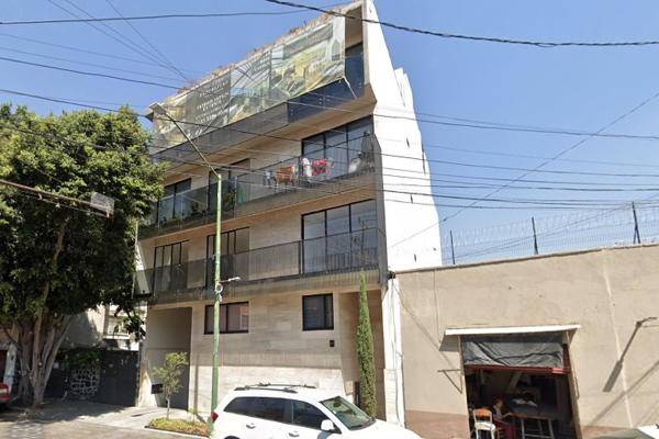 Image propiedad