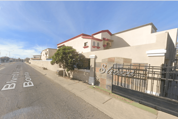 Image propiedad Image propiedad