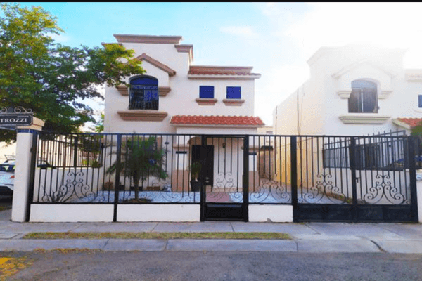 Image propiedad Image propiedad