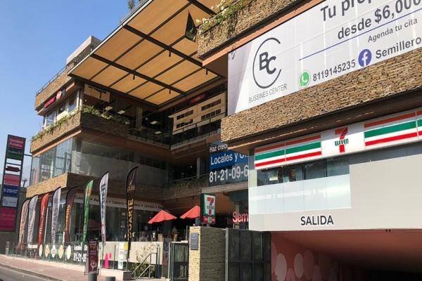 Image propiedad Image propiedad