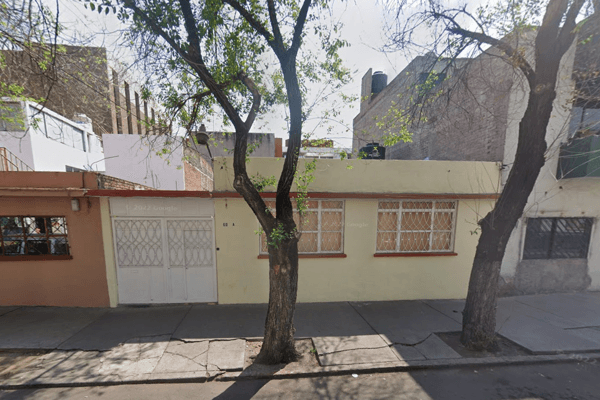 Image propiedad
