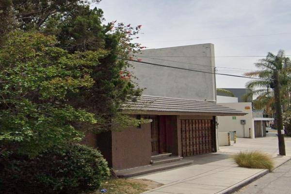 Image propiedad Image propiedad